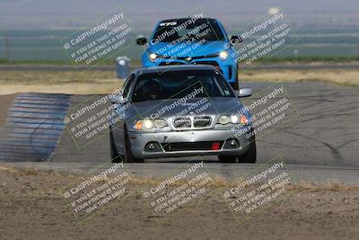 media/May-03-2024-PCA Central Coast (Fri) [[eaa7da0ee1]]/Yellow Group/Session 1 (Grapevine)/